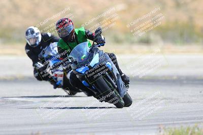 media/Apr-23-2023-TrackXperience (Sun) [[90816c9ee1]]/Level 1/session 3 skid pad/